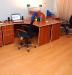 SmartFloor