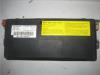 Airbag modul