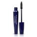 Тушь Classics Extra Volume Mascara