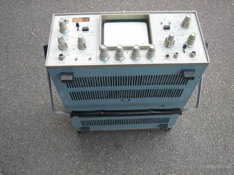 осциллограф с1-145. осциллограф с1 81. осциллограф универсальный с1-125. осциллограф с1-63. осциллограф с1-79.