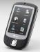 HTC Touch P3450
