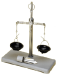 Весы ВСМ-20