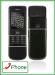 Nokia 8800 Black
