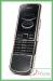Nokia 8800 Carbone