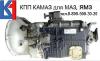 В наличии Камаз 44108 тягач с двс Ямз 238