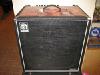 Продам Ampeg ba210sp