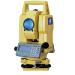 Тахеометр Topcon GTS 239N б.у.