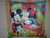ПРОДАМ НАВОЛОЧКИ DISNEY