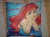 ПРОДАМ НАВОЛОЧКИ DISNEY