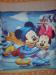 ПРОДАМ НАВОЛОЧКИ DISNEY