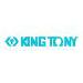 Инструмент STENLEY, MIOL, KING TONY