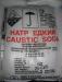 Сода каустическая