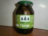 Продам грибы маринованные и сушеные