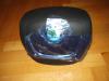 продам AIRBAG Skoda