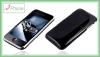 iPhone 3GS