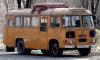 Продам ПАЗ 672