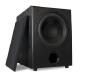 Активный Сабвуфер Sven Ha-670W (150 Вт) Б/У - продам.купити Активный ...