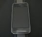 iphone 3g 8gb