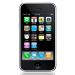 Apple iPhone