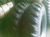 Продам шину 14.00-20 (370-508) модель Я-307 БШК 16