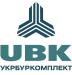Продажа профнастила!
