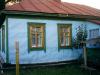 Продажа дома в селе