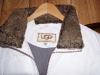 пуховики Ugg оптом