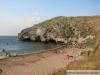 Участки Крым у моря