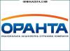 Автогражданка