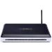 3G router Kyocera