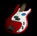 Продается бас-гитара Fender Squier Affinity Precis