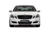 зеркало на Mersedes E-class