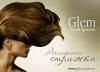 Акционные стрижки в салоне Glem