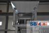 SBM - Вибропитатель