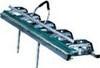 Tapco MAX