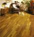 ПАРКЕТ,ЛАМИНАТ
