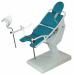 Кровати