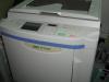 Продам ризограф Riso RP 3100 EP