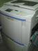 Продам ризограф Riso RP 3100 EP