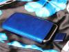 Оптом чехлы для Iphone 3G3GS