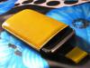 Оптом чехлы для Iphone 3G3GS