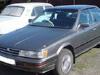 Продам Toyota Vista
