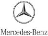 Новые запчасти Mercedes на абсолютно все модели.