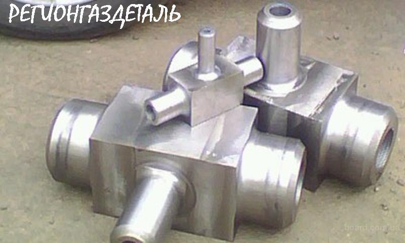 Тройник ст 12х18н10т. Тройник приварной тп-14 ст. Тройник точеный равнопроходной. 17376-2001 тройник. Тройник 219.