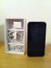 Apple Iphone 4 16Gb цена 4500гр