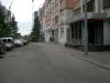 Сдам офис Драгомирова 2