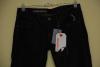 Джинсы опт