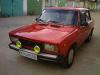 Продам ВАЗ 2105