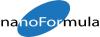 nanoFormula ищет партнеров