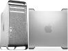 Рабочие станции Apple
